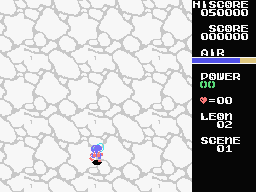 Yami no Ryūō Hadesu no Monshō - Image 5