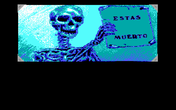 La Diosa de Cozumel - Image 3