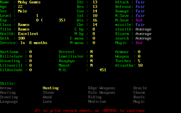 The Land - Image 4