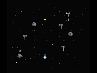 Laydock - Image 3