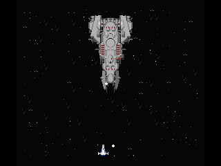 Laydock - Image 2