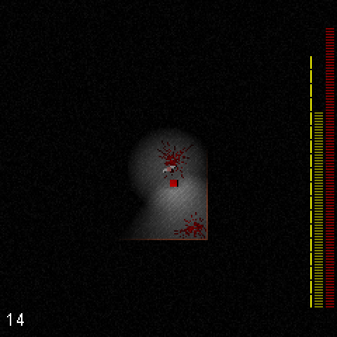 Left 4K Dead - Image 5