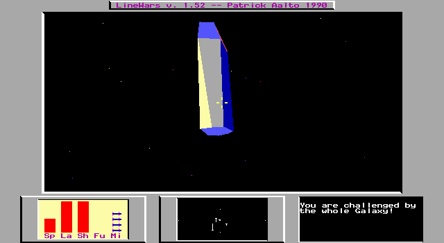 LineWars - Image 4