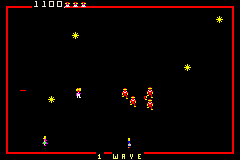 Midway's Greatest Arcade Hits - Image 5