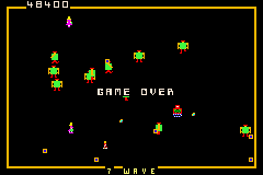 Midway's Greatest Arcade Hits - Image 4