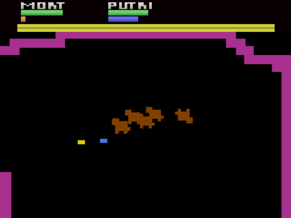 The Molten Core - Image 3