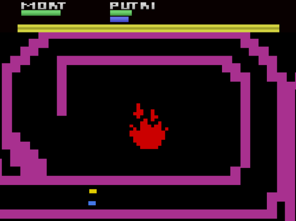 The Molten Core - Image 6