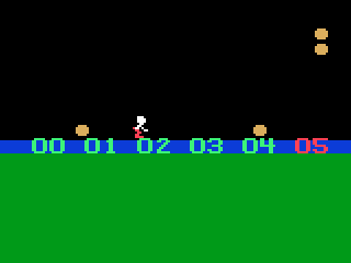 Nimble Numbers Ned - Image 3