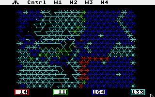 Night Crawlers - Image 3