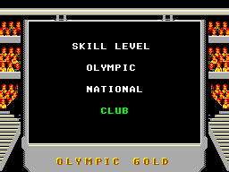 Olympic Gold: Barcelona '92 - Image 6