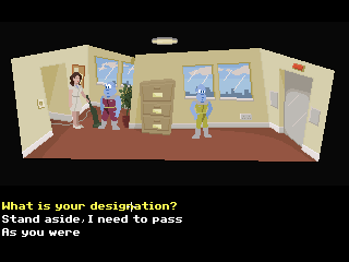 Open Quest - Image 3