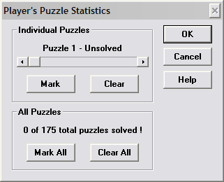 OOG: The Object Orientation Game - Image 4