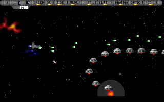 Operation Spacehog - Image 4