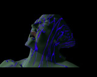 OverBlood 2 - Image 6