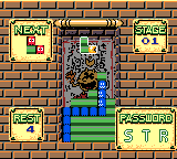 Pac-Attack - Image 4