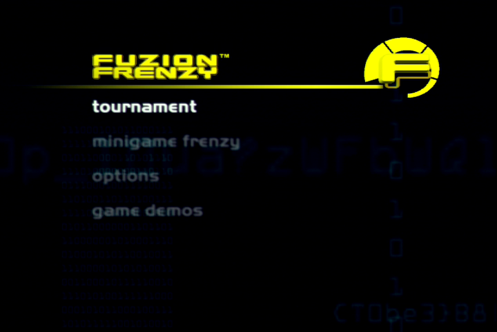 Fuzion Frenzy - Image 5