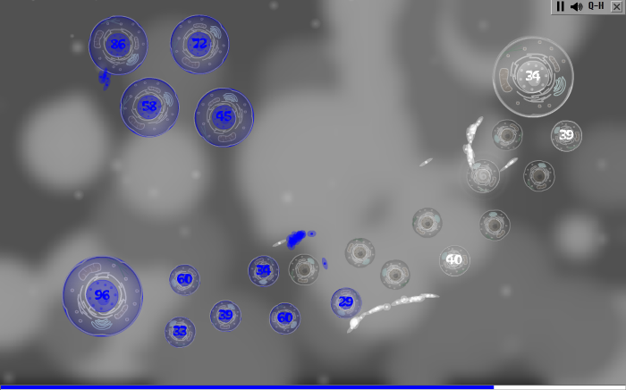 Phage Wars 2 - Image 3