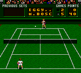 Pete Sampras Tennis - Image 2