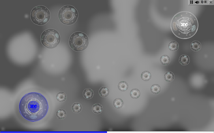 Phage Wars 2 - Image 6