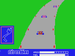Pitstop - Image 3