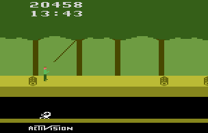 Pitfall! - Image 2