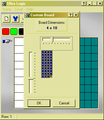 Ultra Logic - Image 6