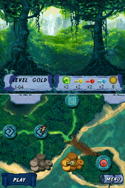 Know How: Think and play outside the box! - Image 6