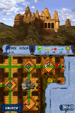 Know How: Think and play outside the box! - Image 4