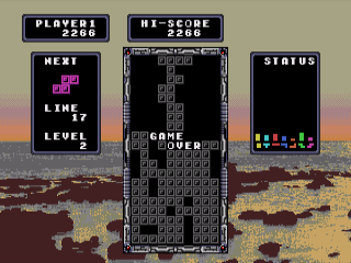 Tetris - Image 2