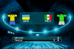 Premier Action Soccer - Image 4