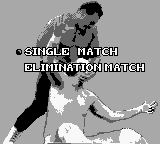 WCW Wrestling: The Main Event - Image 4