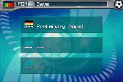 Premier Action Soccer - Image 3