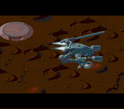 BattleTech: A Game of Armored Combat - Image 4