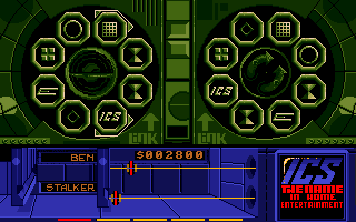 The Running Man - Image 3