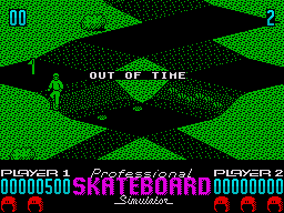 Pro Skateboard Simulator - Image 4