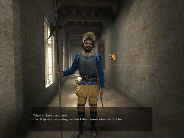 Nostradamus: The Last Prophecy - Image 3