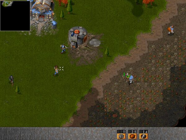 Rising Lands - Image 4