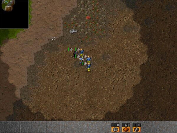 Rising Lands - Image 6