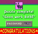 Babe and Friends - Image 6