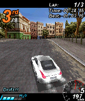 Asphalt: Urban GT - Image 6