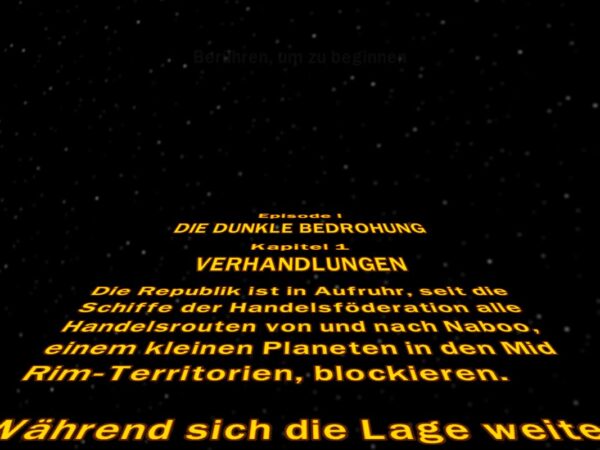 LEGO Star Wars: The Complete Saga - Image 4