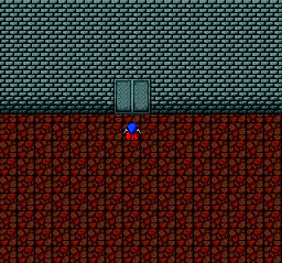 Startling Odyssey - Image 6
