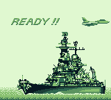 Radar Mission - Image 5