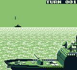 Radar Mission - Image 3