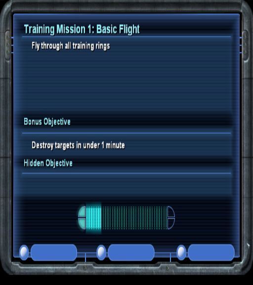 Star Wars: Jedi Starfighter - Image 3