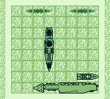 Radar Mission - Image 4