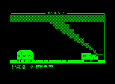 Weather War - Image 4