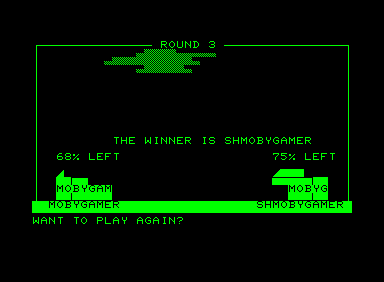 Weather War - Image 5