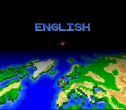 Power Drive - Image 5