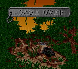 Air Cavalry - Image 4